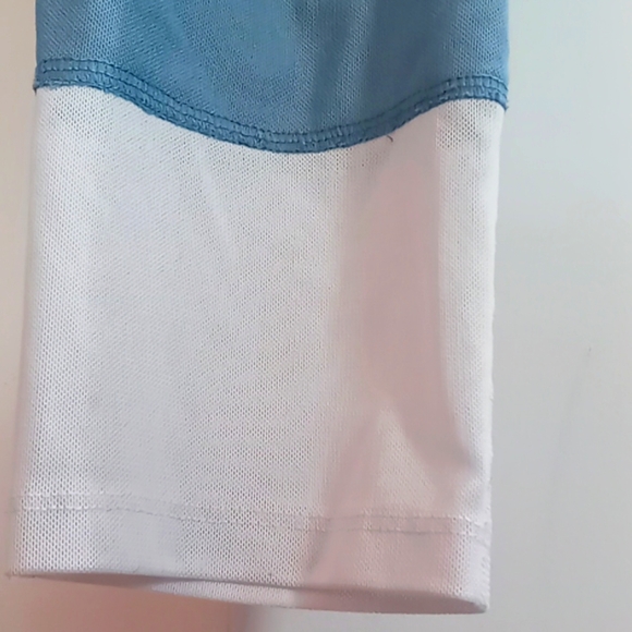 Nike DRI - FIT - Picture 4 of 4